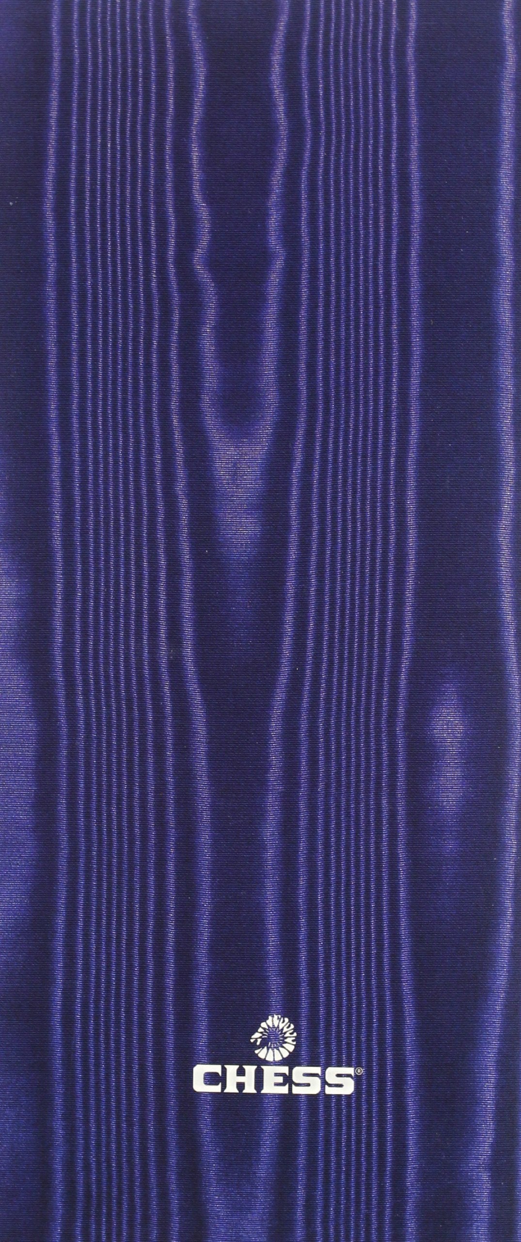 PT03