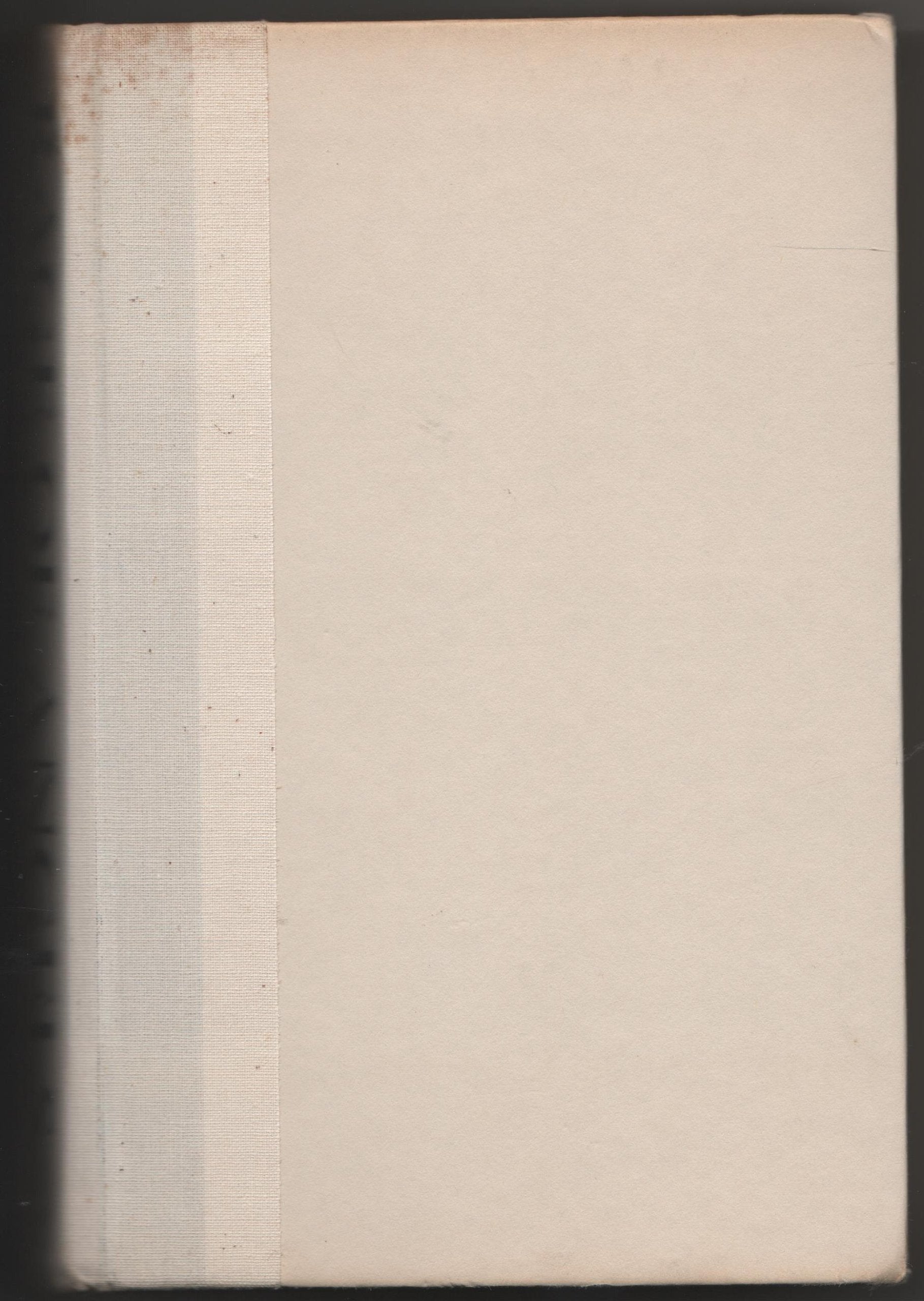 PT05