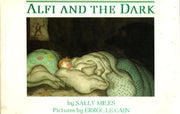 Alfi and the Dark