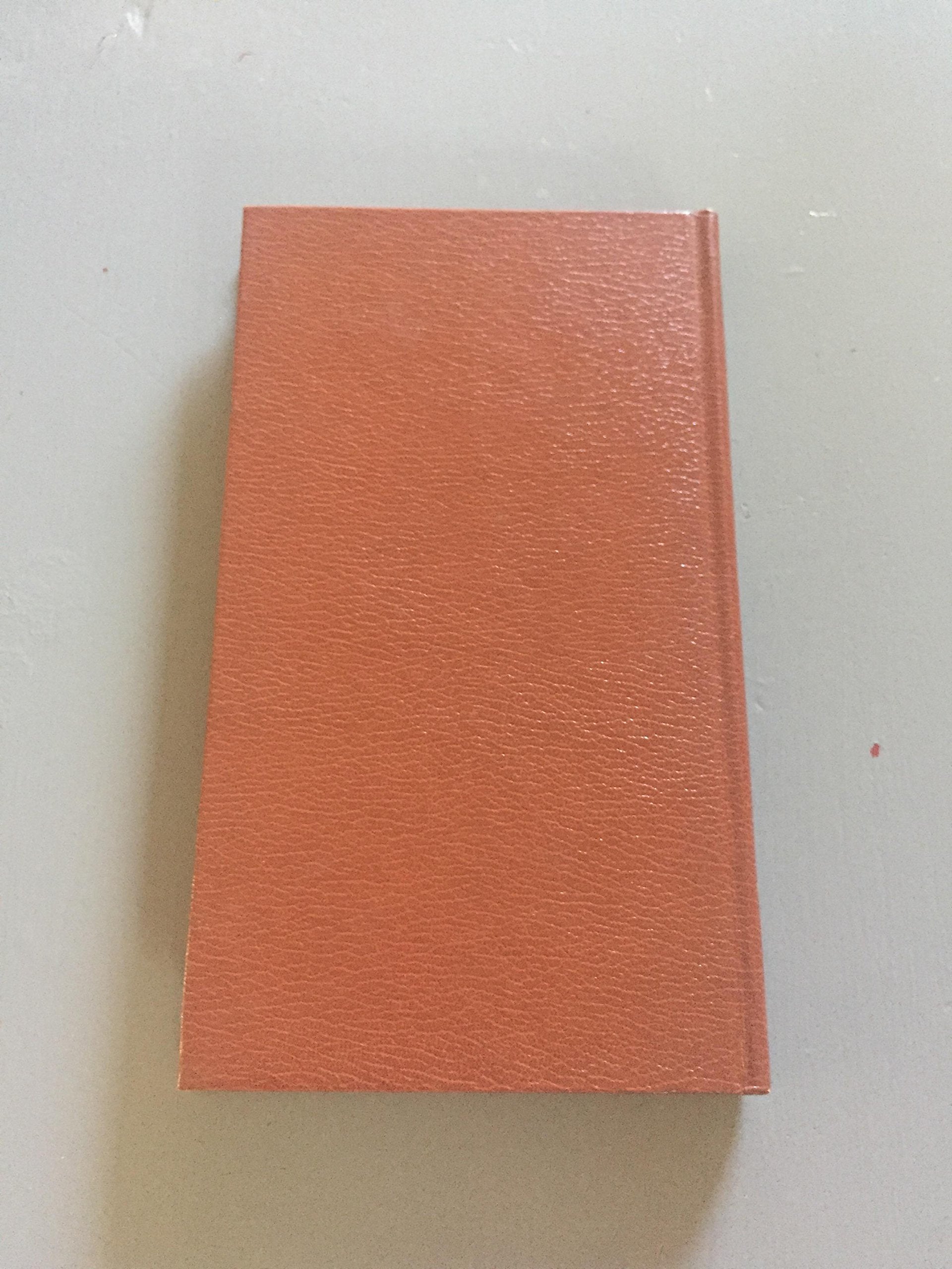 One Hundred and One Famous Poems with a Prose Supplement (Revised Edition) (101 Famous Poems)
