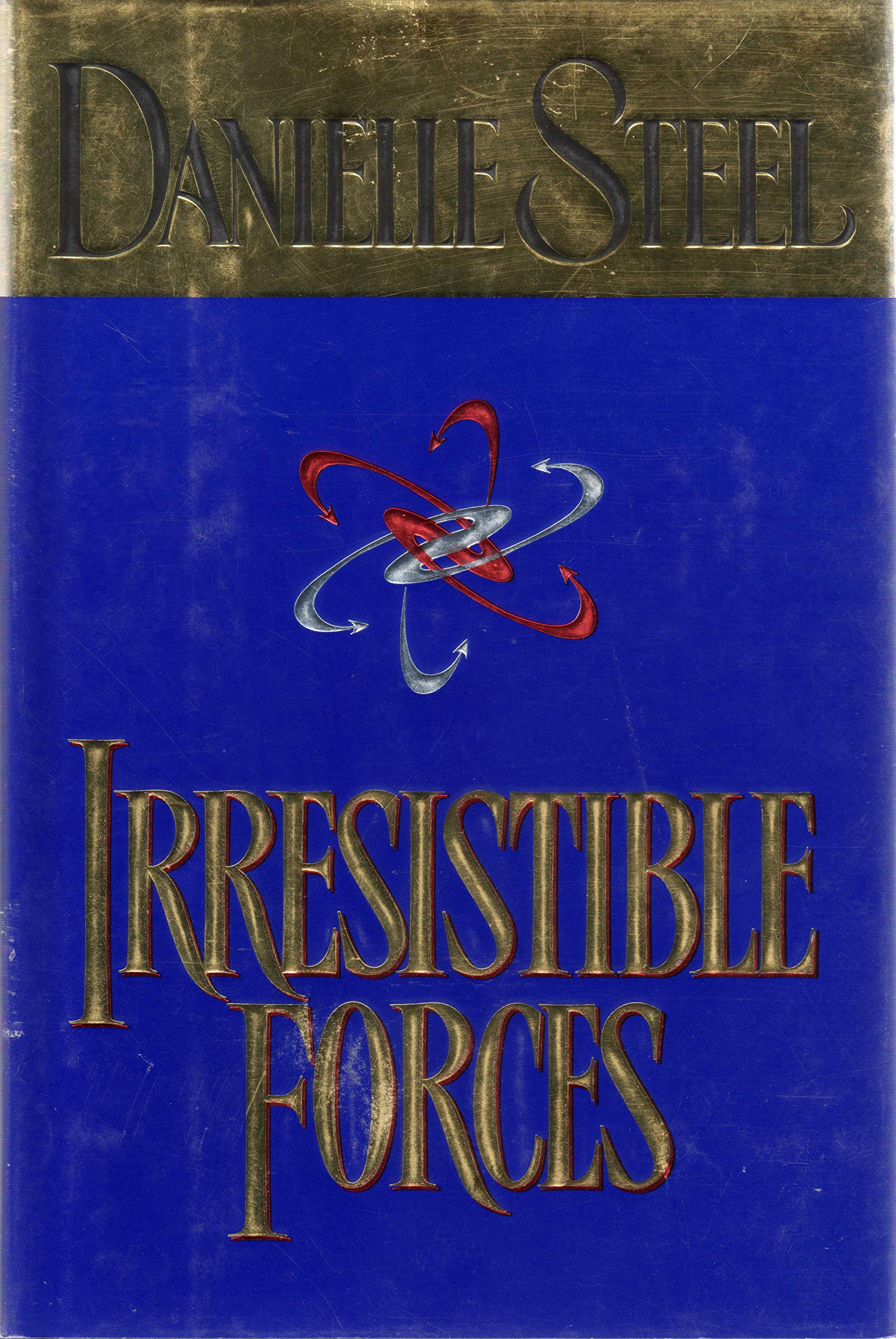 Irresistible Forces