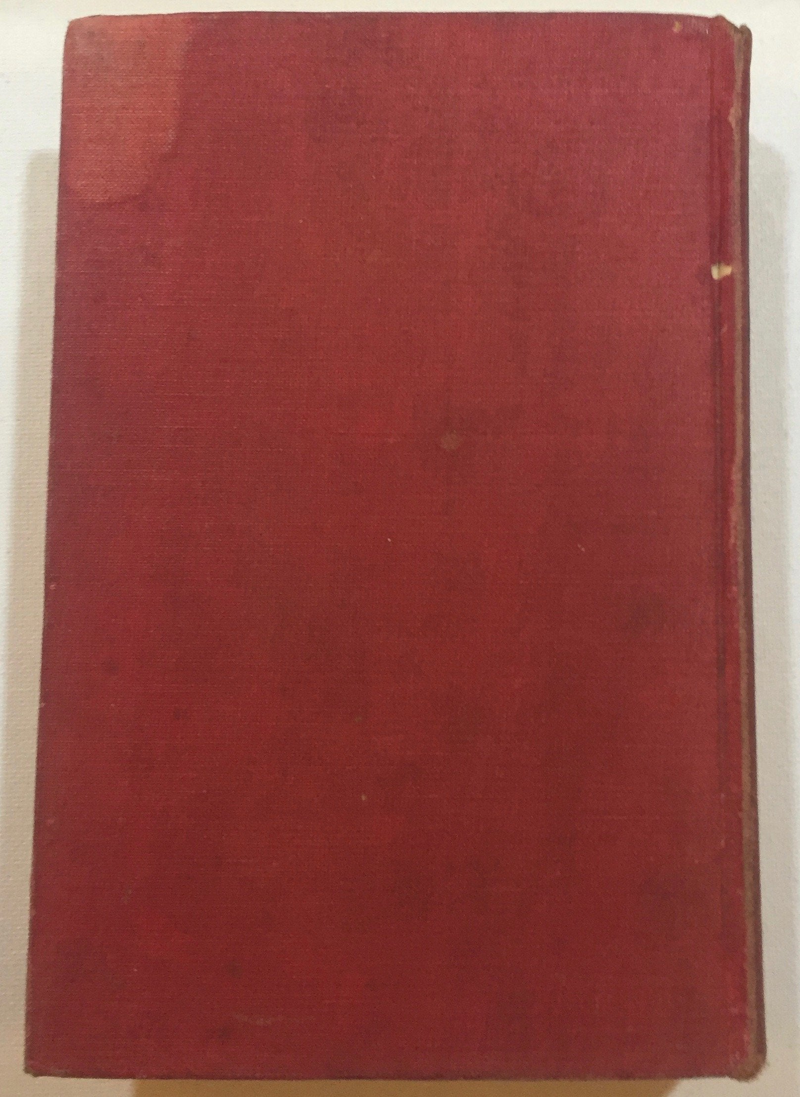 PT02
