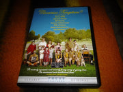 Moonrise Kingdom [DVD]