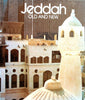 Jeddah Old and New BUCHAN, James