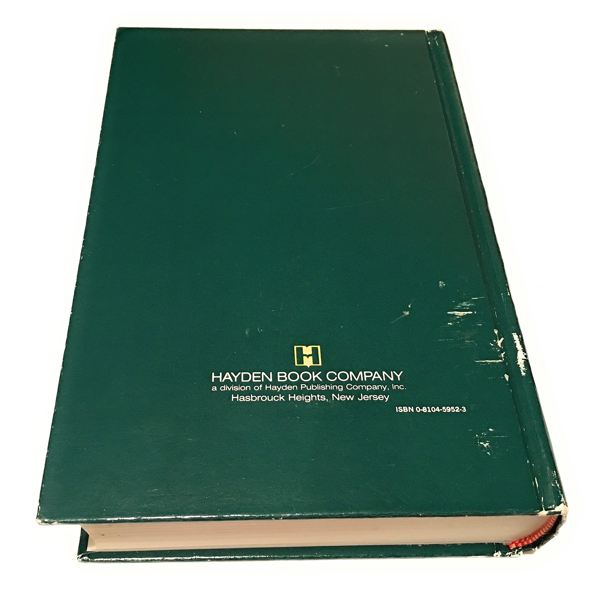 PT01