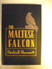 The Maltese Falcon The Best Mysteries of All Time Hammett, Dashiell