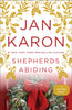 Shepherds Abiding Mitford Karon, Jan