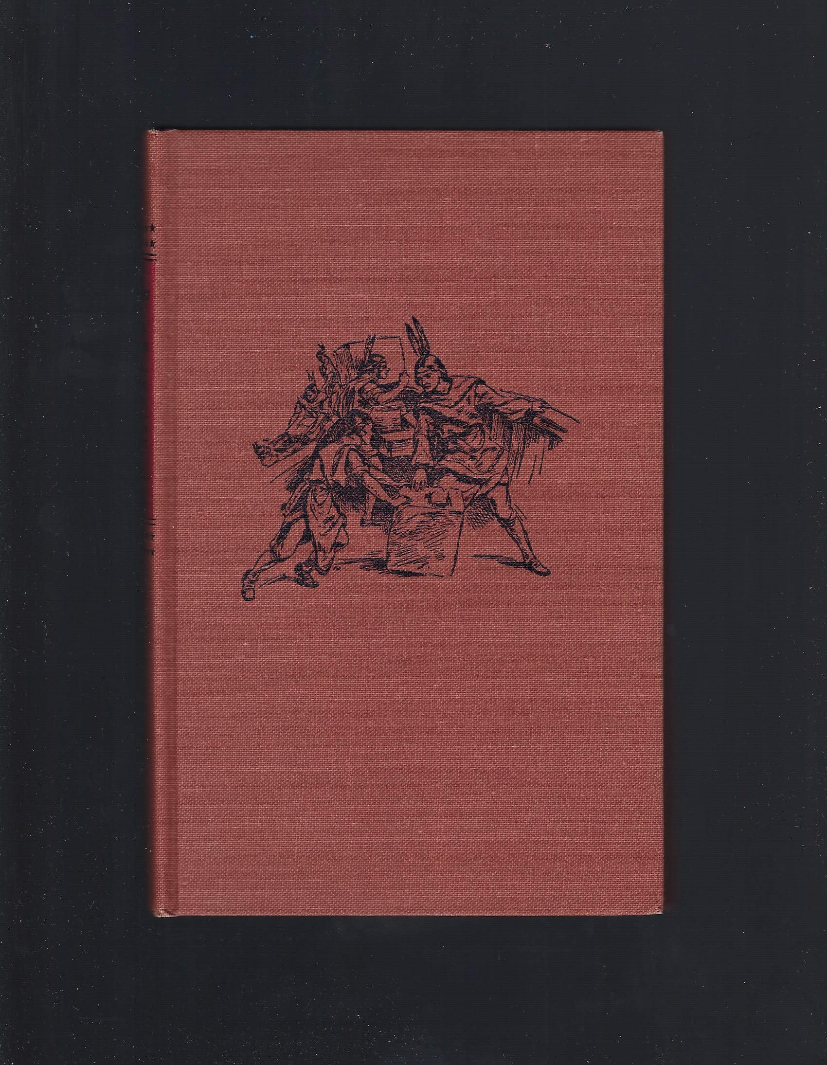 PT01