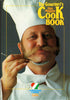 The Gourmets Cook Book: Hungarian Cuisine [Hardcover] Magyar, E; Bodoczky, C  J Elliott