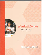 Anodized ALU Peep by Maximal