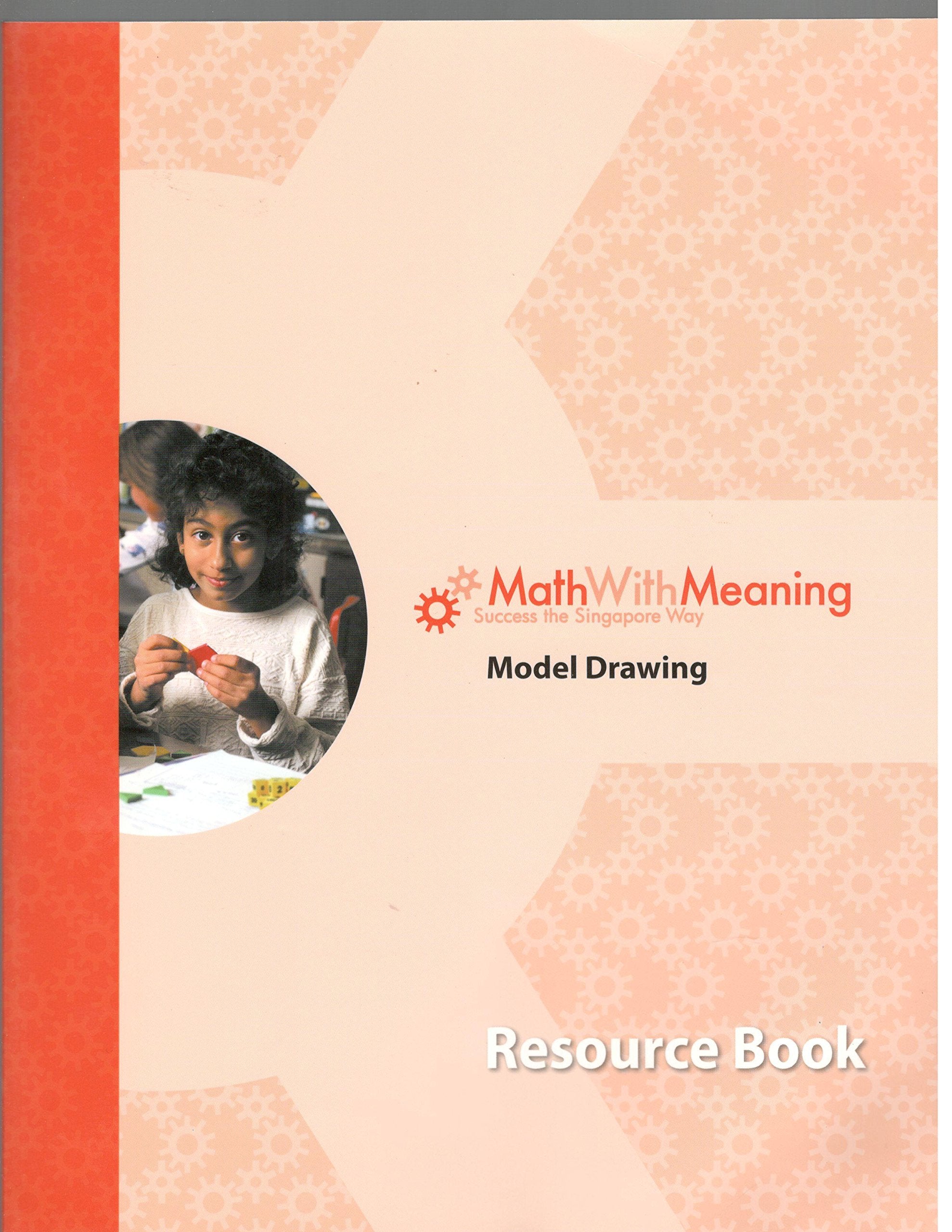 Anodized ALU Peep by Maximal