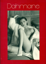 Dahmane (English, German and French Edition)