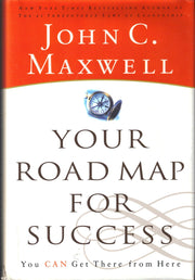 MAIN