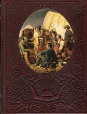 The Pioneers (Old West Time-Life Series)