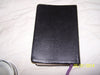Naves Topical Bible: A Digest of the Holy Scripture [Leather Bound] Orville Nave