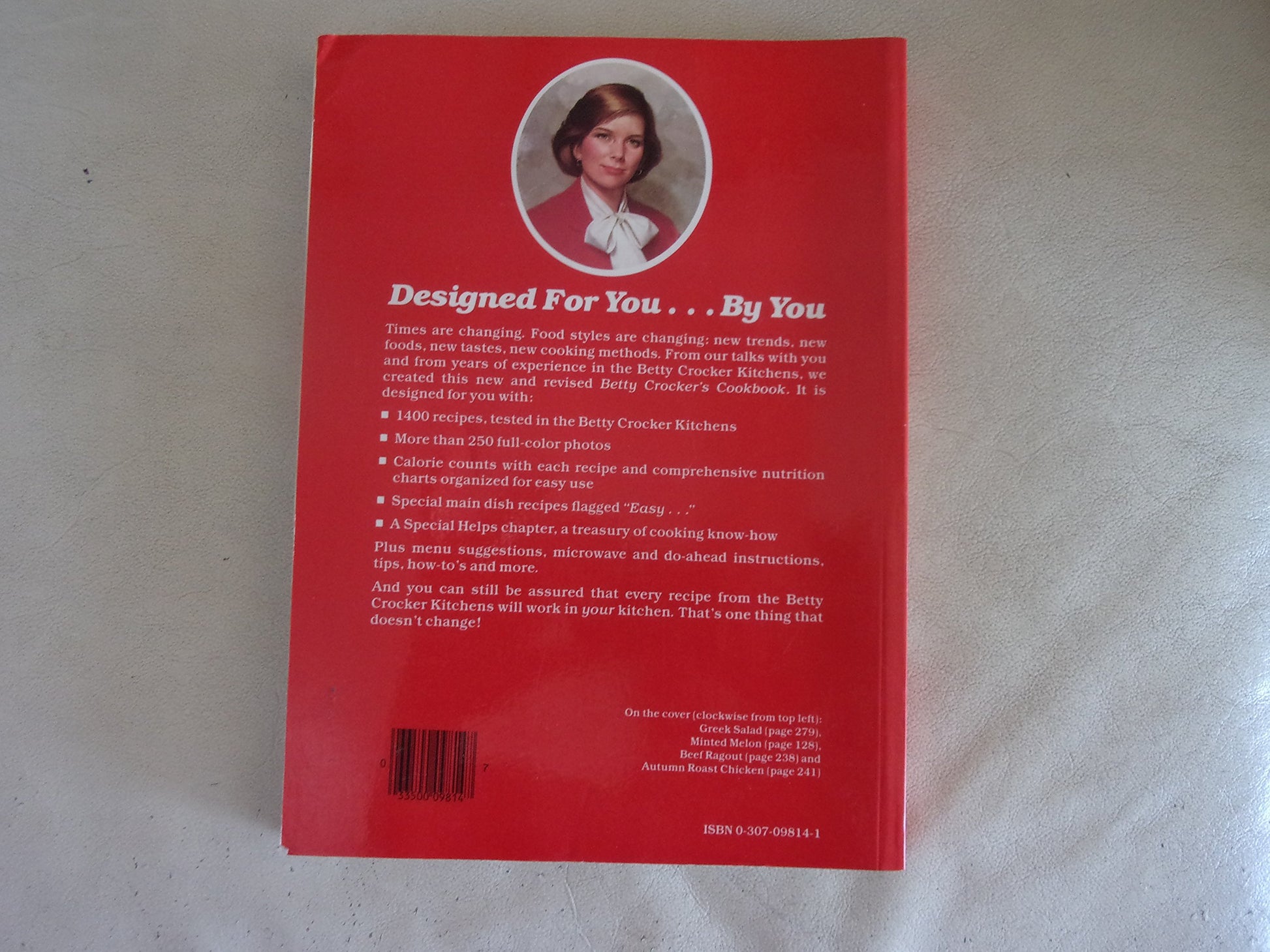 PT01