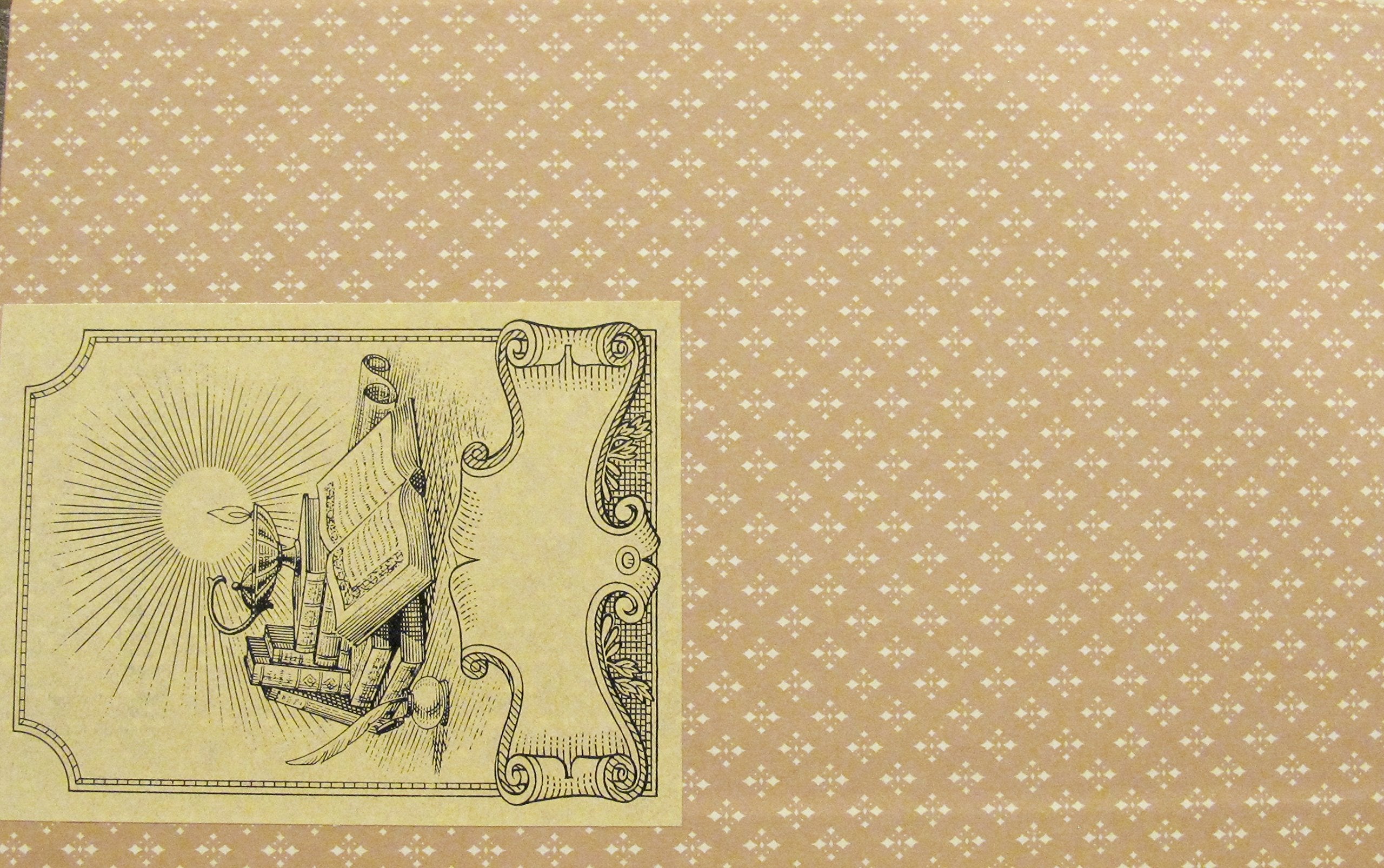 Aristotle Rhetoric on Poetics Frankin Library Leather Bound