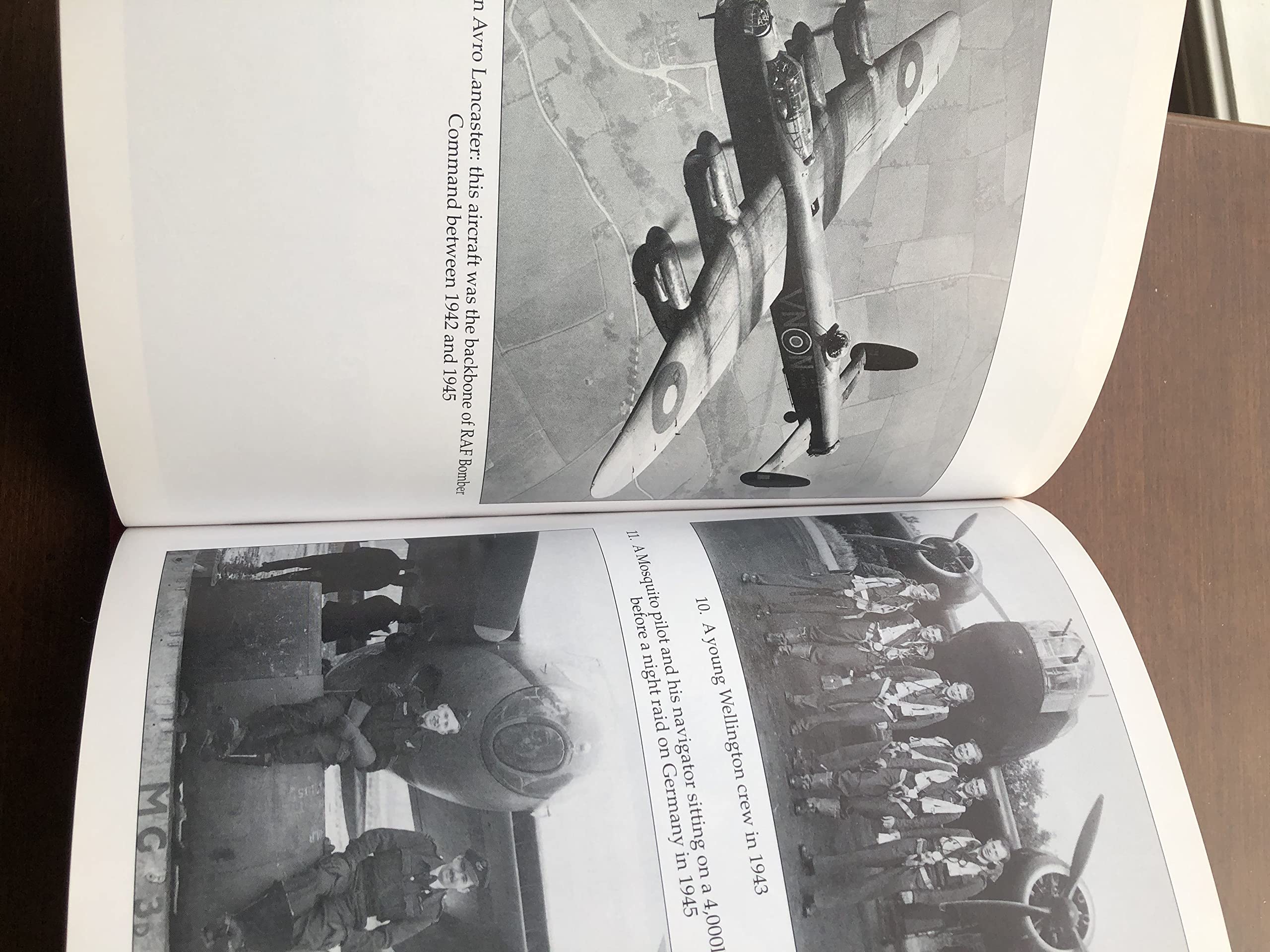 PT01