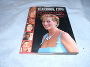 People Yearbook 1998