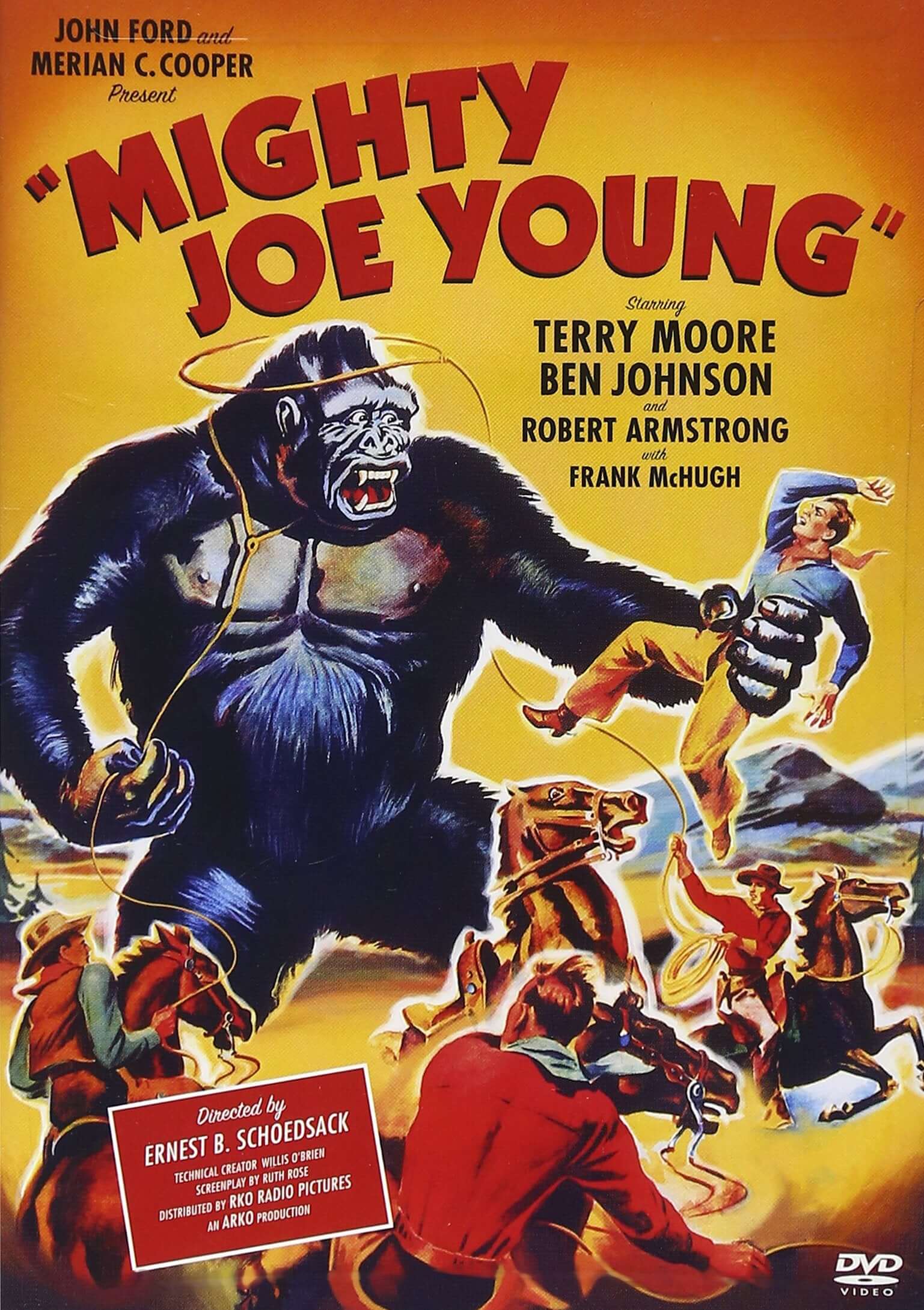 MAIN