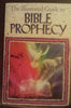 Illustrated Guide to Bible Prophecy [Unknown Binding] Unknown