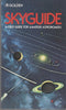 Skyguide: A Field Guide to the Heavens ChartrandWimmer
