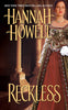Reckless Highland Brides Howell, Hannah