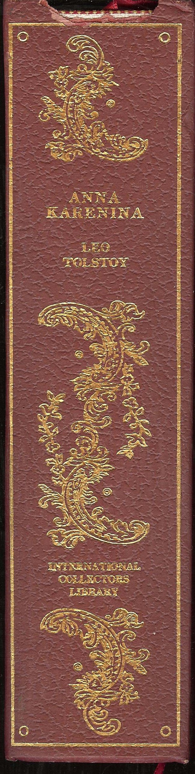 PT01