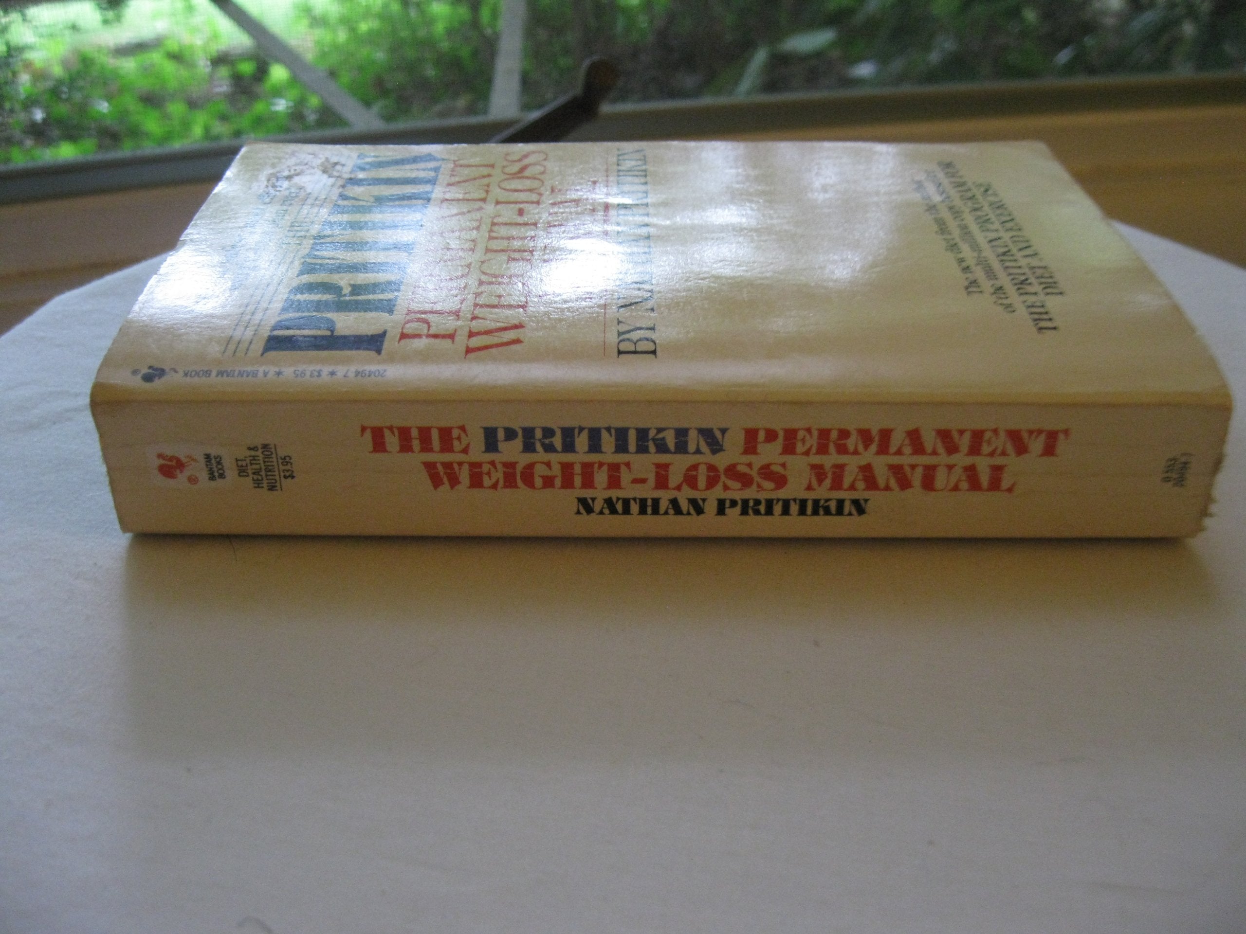 Eat To Win The Sports Nutrition Bible