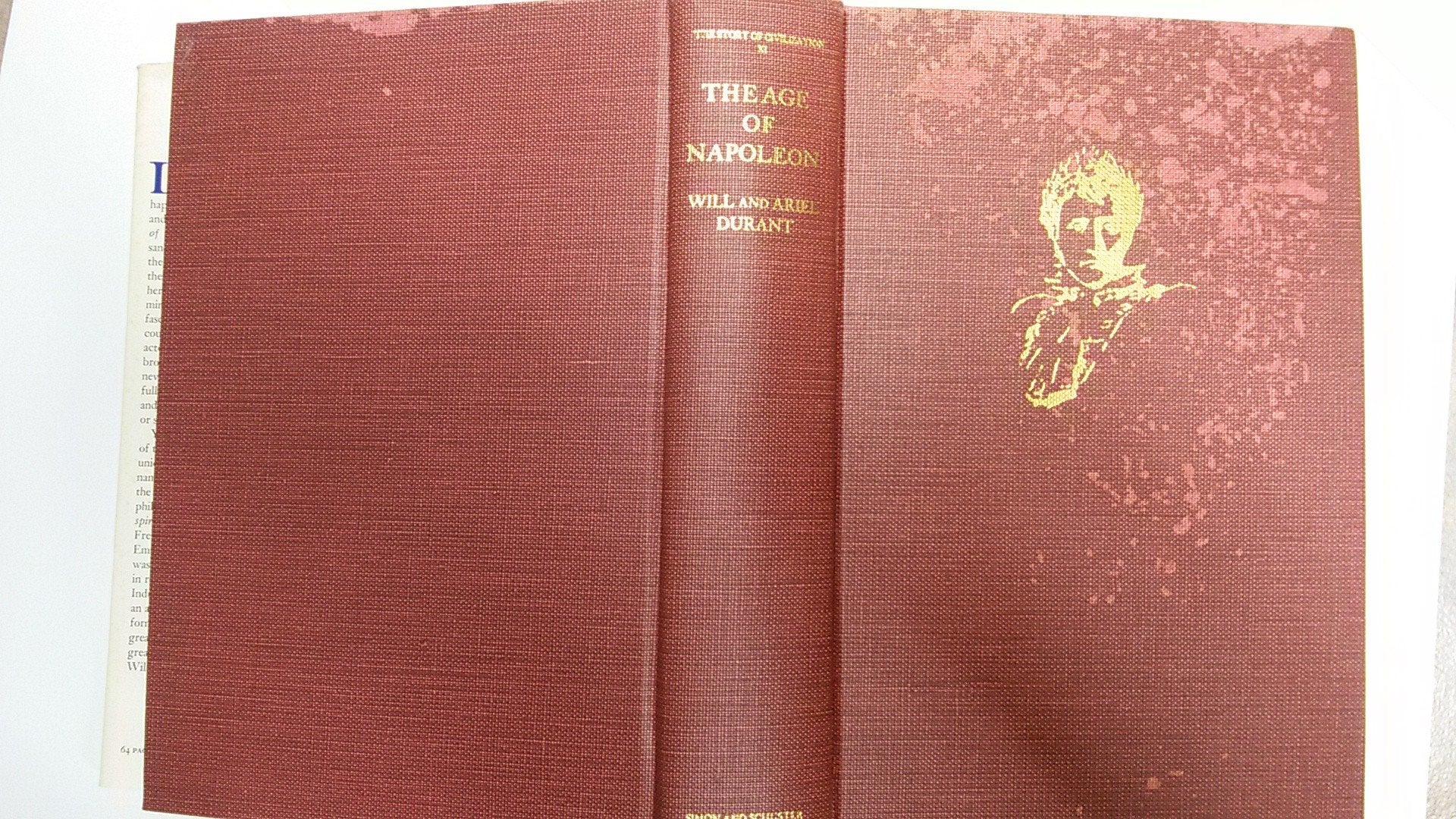 PT03