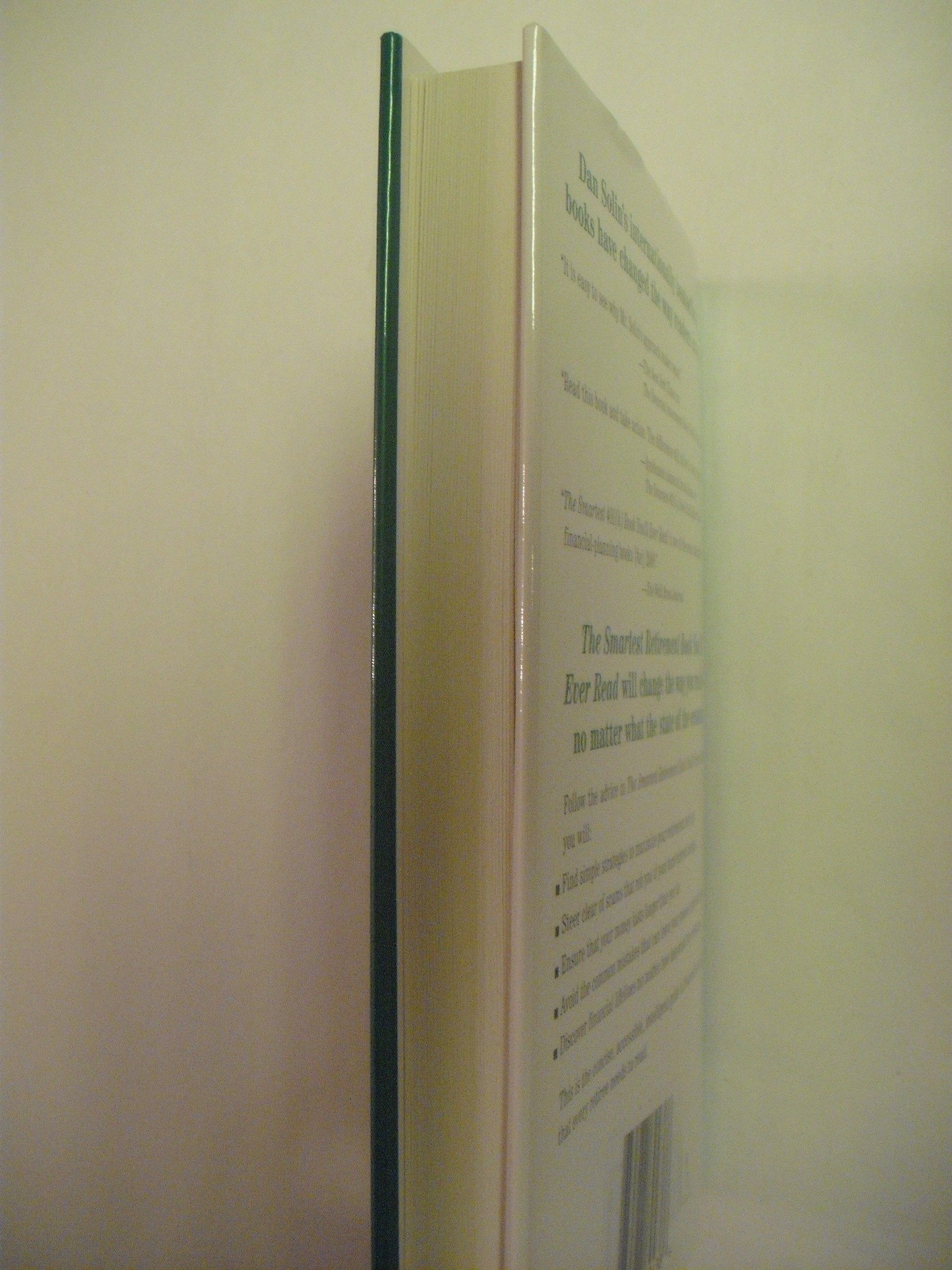 PT06