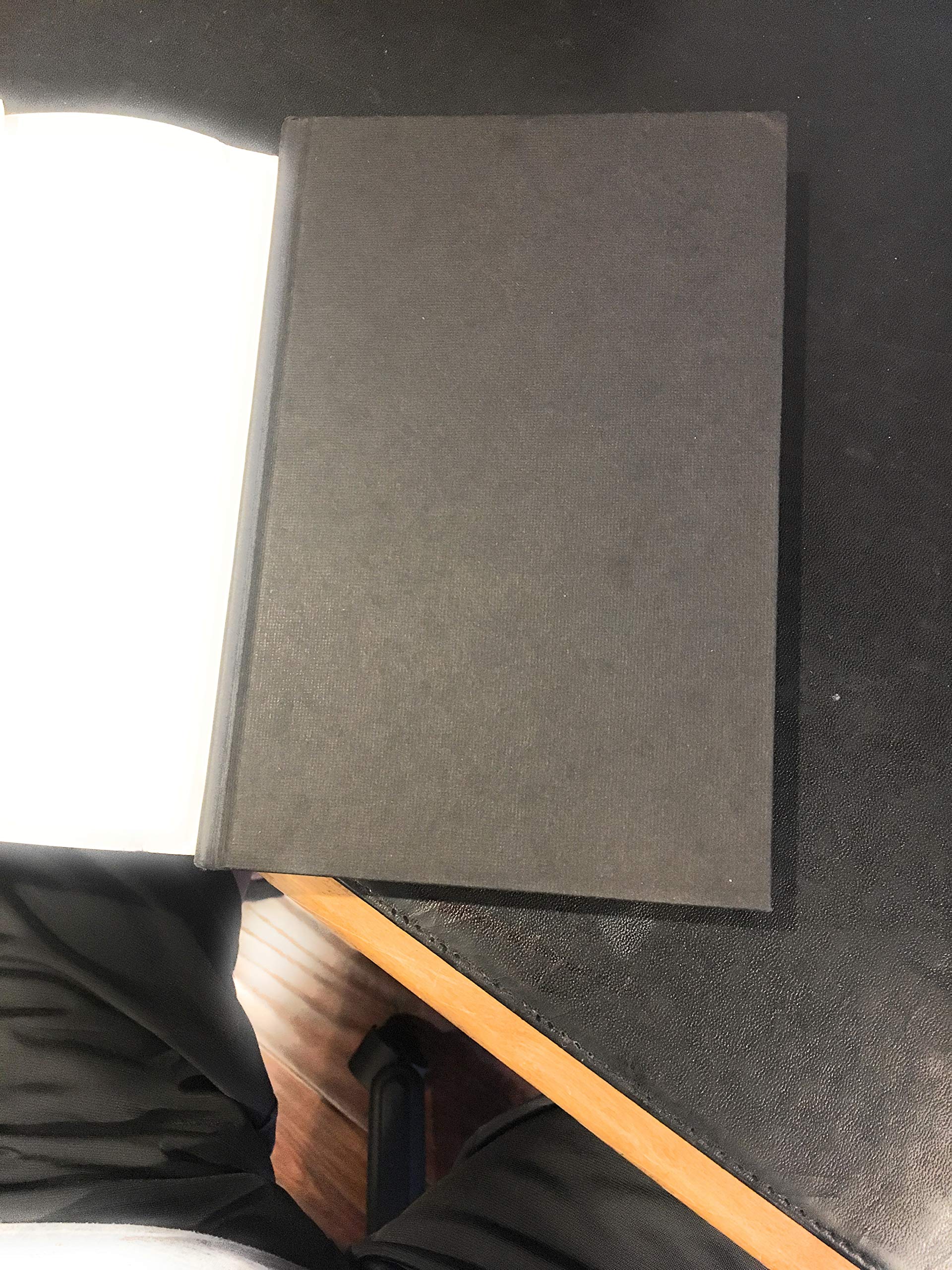 PT01