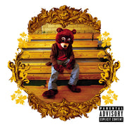 College Dropout