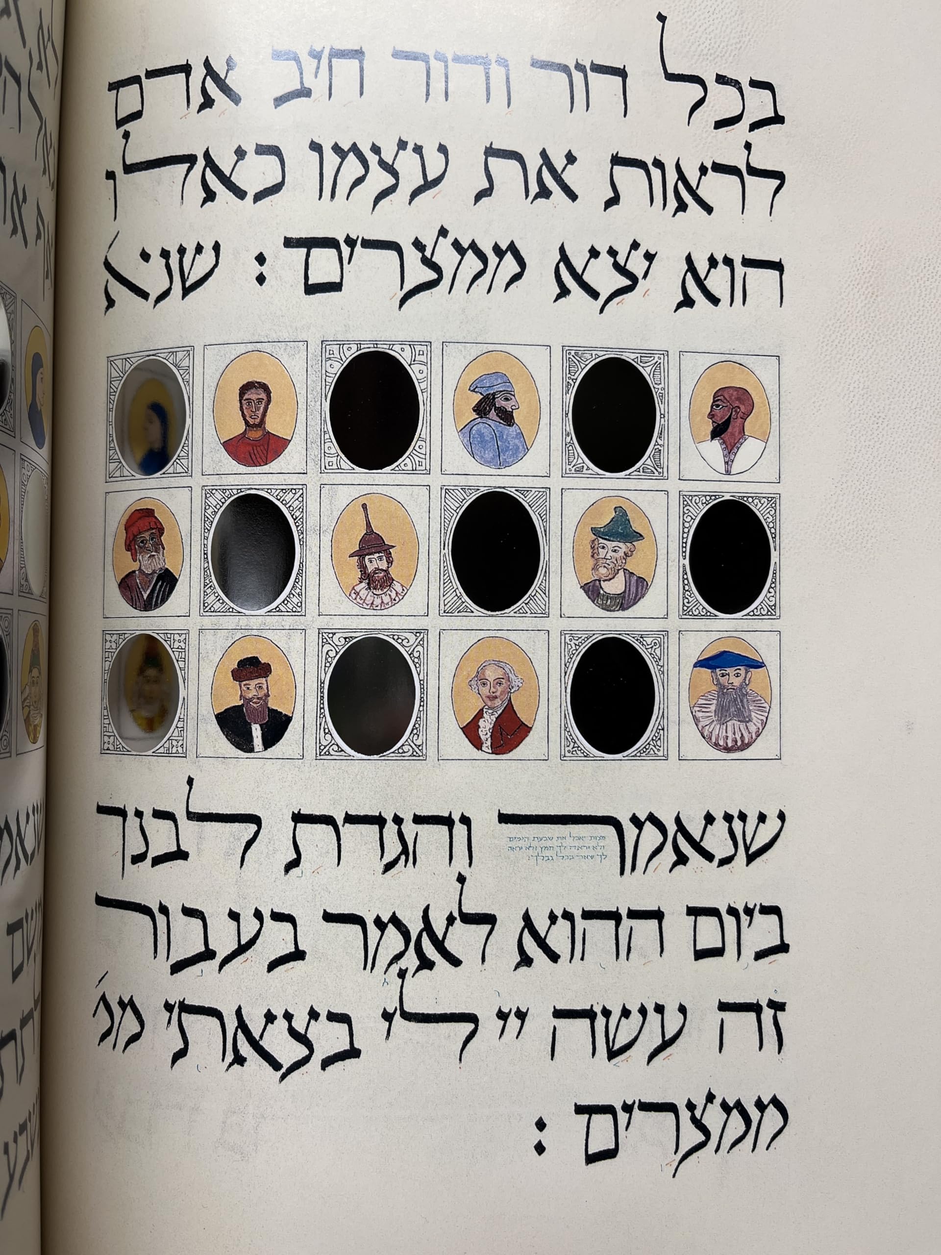 PT04