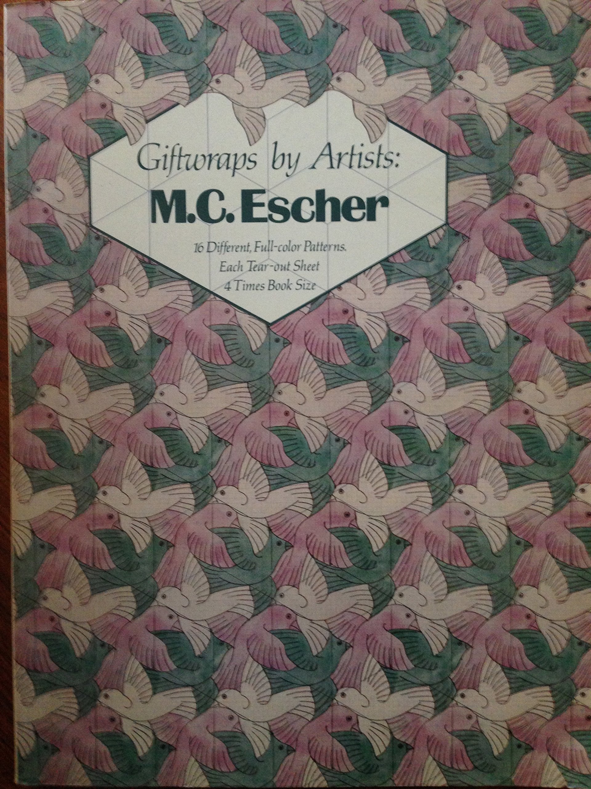 MAIN
