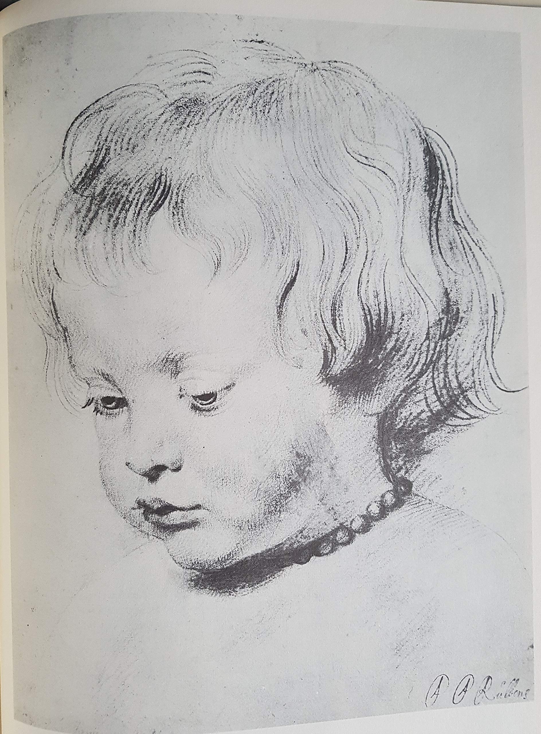PT01