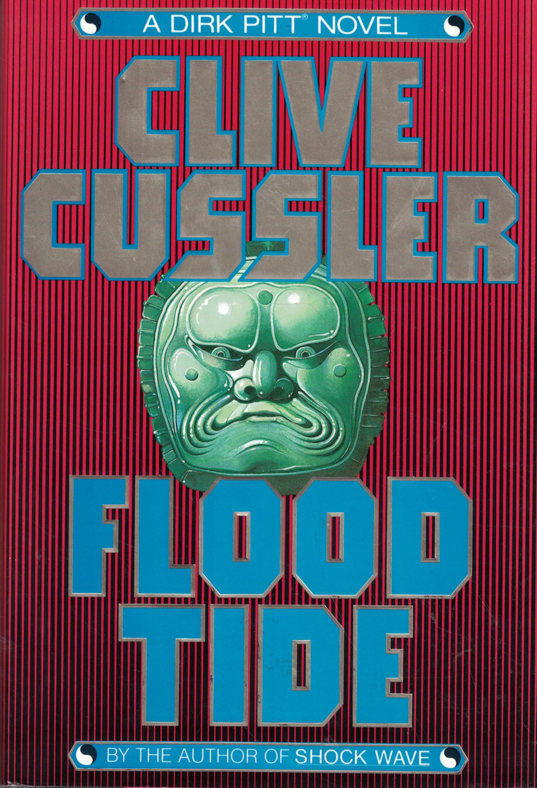 Flood Tide
