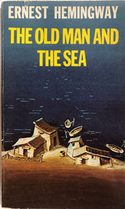 The Old Man and the Sea