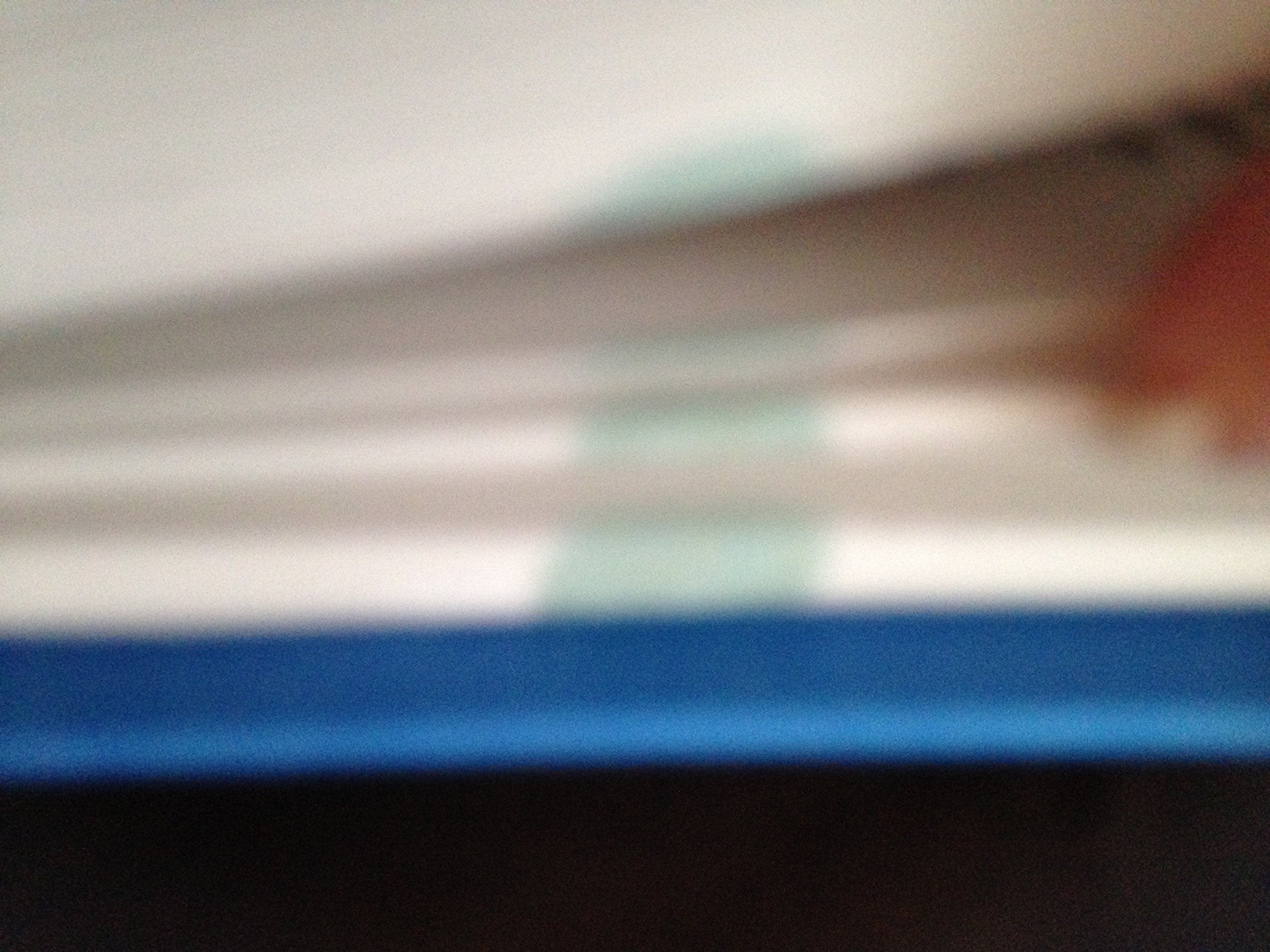 PT04