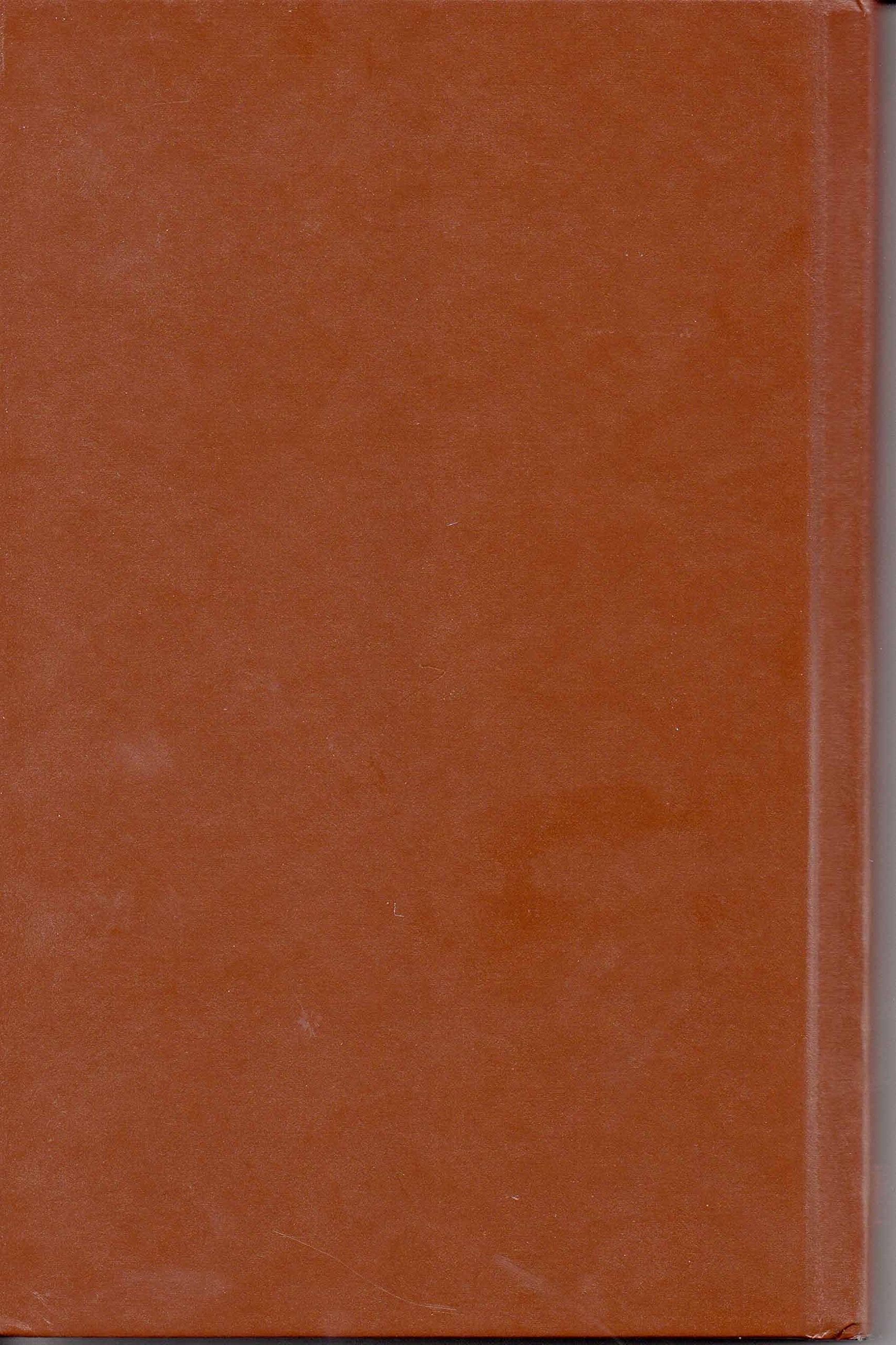 PT01