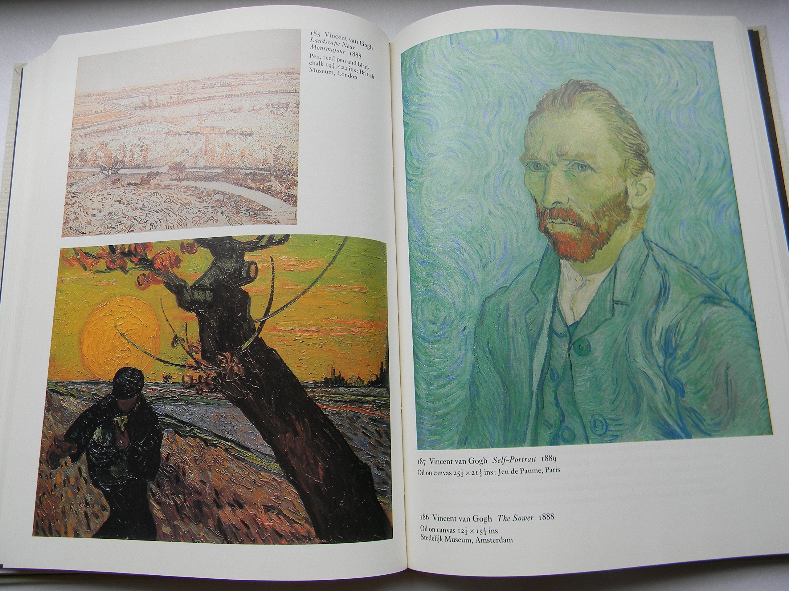 The Shock of the New: The Hundred-Year History of Modern Art, Its Rise, Its Dazzling Achievement, Its Fall