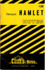 Hamlet, Cliffs Notes on [Paperback] James L editor Roberts
