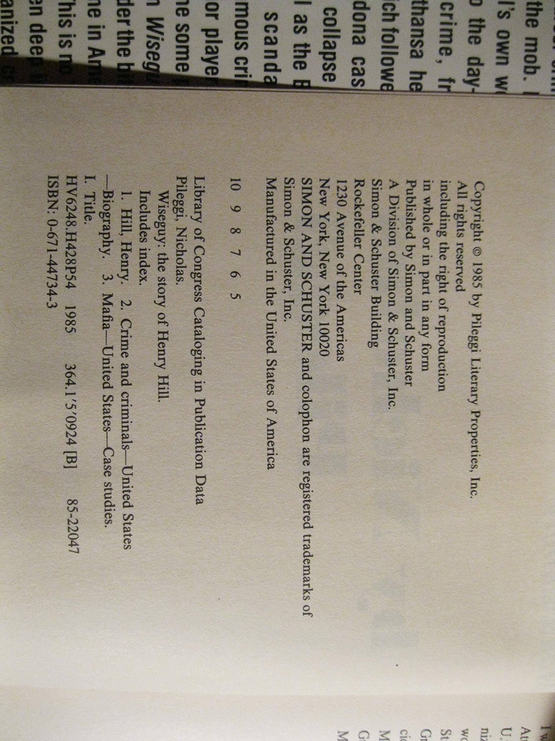 PT02