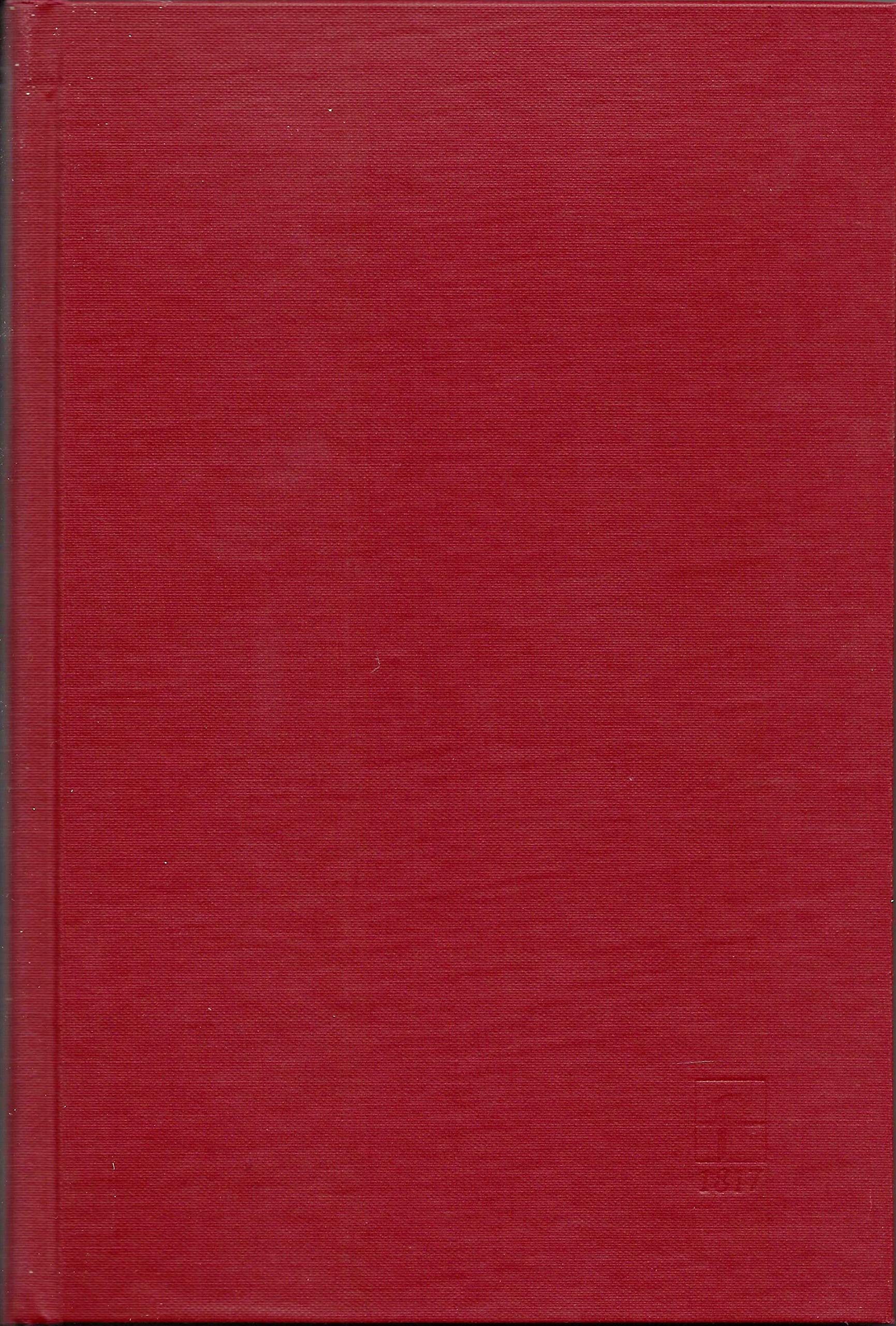 PT02