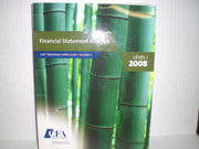Financial Statement Analysis