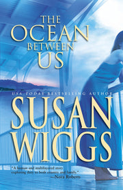 The Ocean Between Us (Mira)