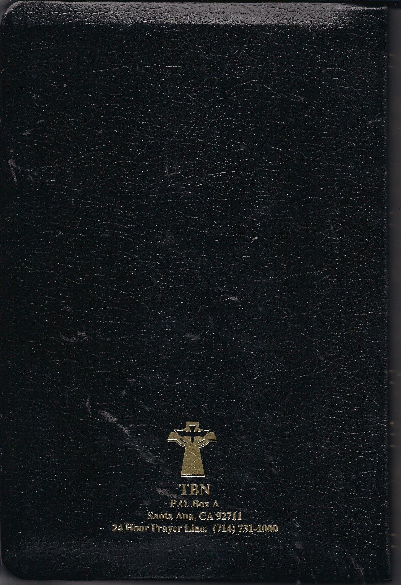 PT01