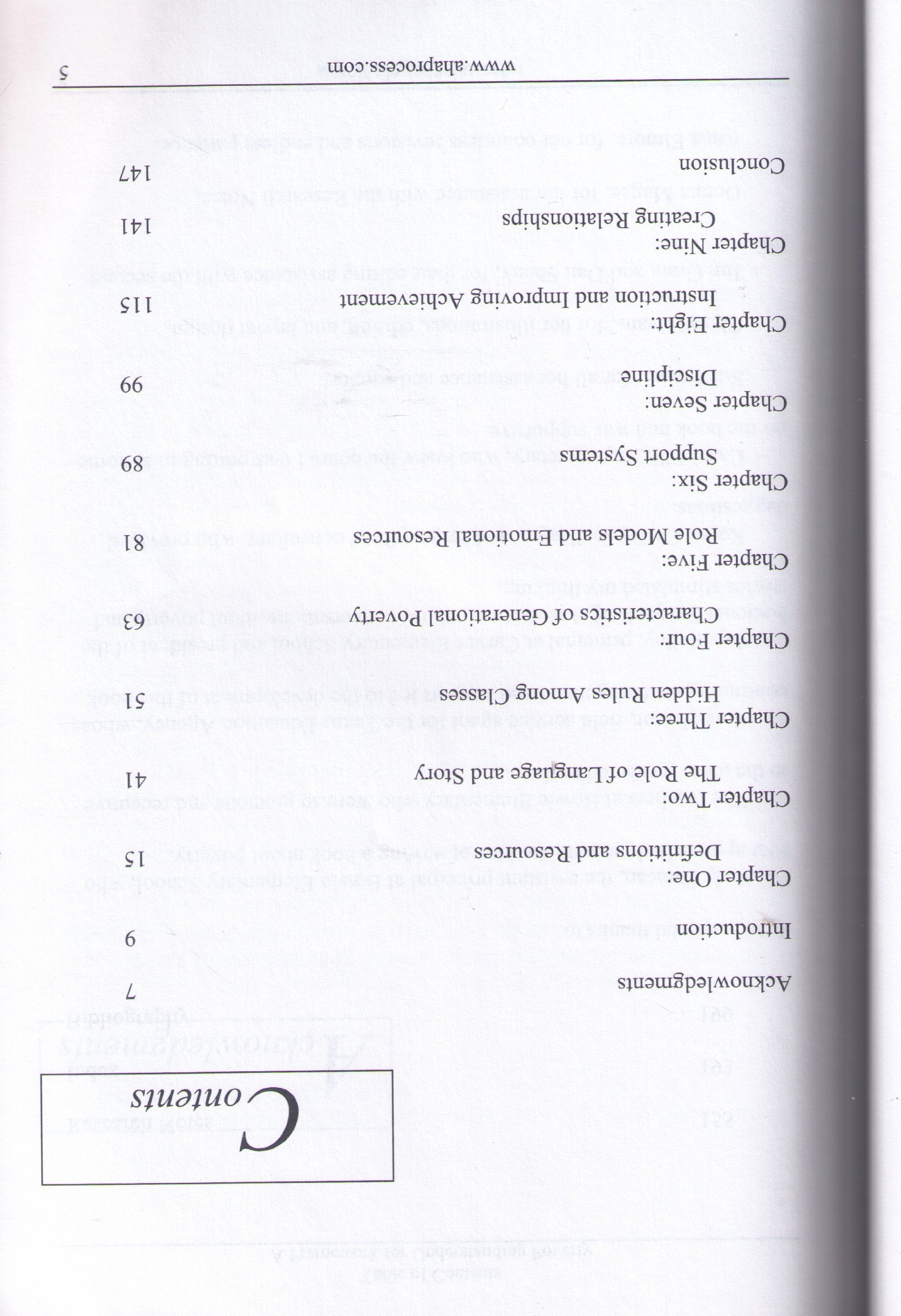 PT01