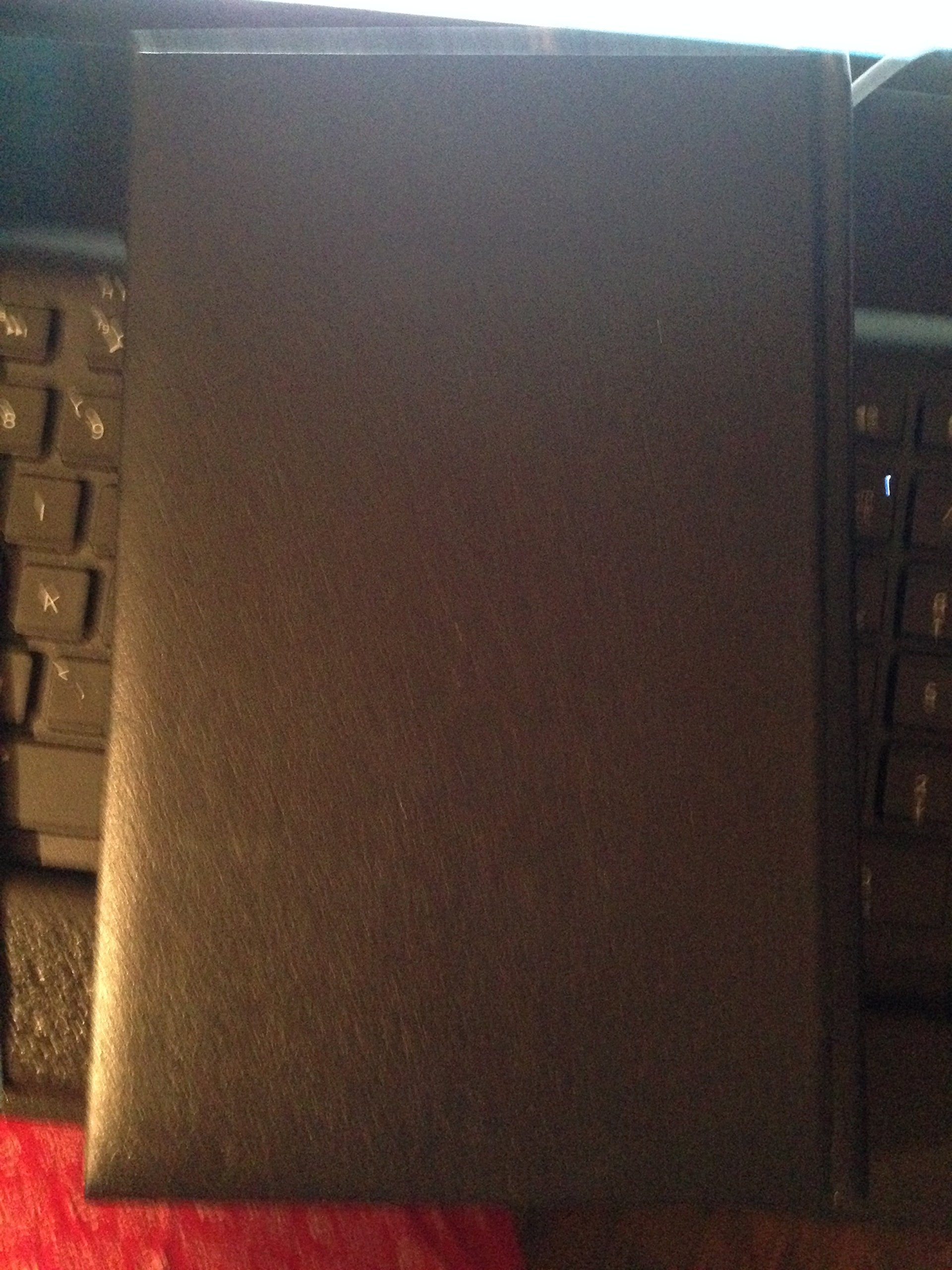 And Then There Were None (The Agatha Christie Mystery Collection)