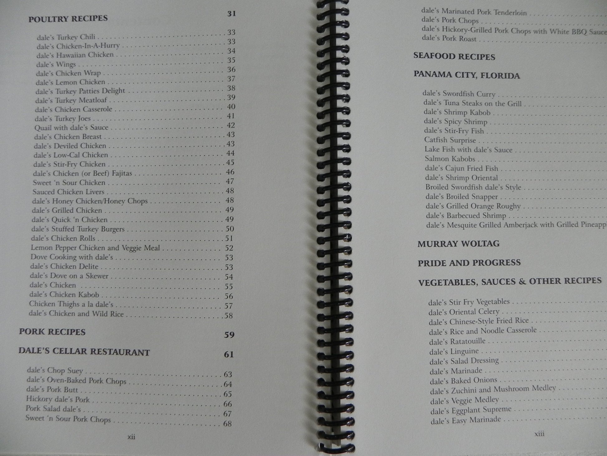 PT04